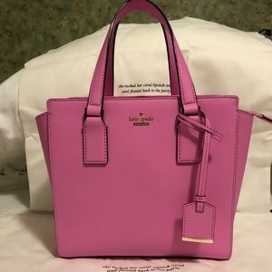 Kate Spade Handbag